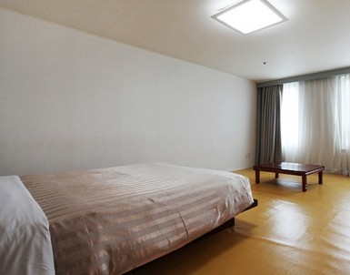 허니문PKG 러블리 